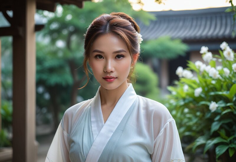 战神归来：誓宠娇妻