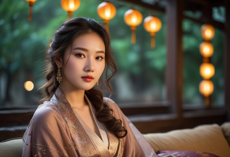 无双女婿